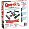 image:imageMindWare Qwirkle Board GameQwirkle with Trays