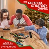 image:imageMindWare Qwirkle Board GameQwirkle with Trays