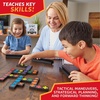 image:imageMindWare Qwirkle Board GameQwirkle with Trays