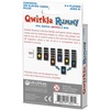 image:imageMindWare Qwirkle Rummy Card Game  Strategy Games for Adults and Family  Fun Family Games amp Party Games for Adults  Match Shapes amp Colors Score Qwirkles to Win  Ages 8 and Up
