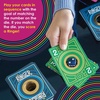image:imageMindWare Ringer Family Card Game  Portable Card Game for Travel amp Game Night  Easy to Learn Fun to Play