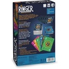 image:imageMindWare Ringer Family Card Game  Portable Card Game for Travel amp Game Night  Easy to Learn Fun to Play