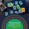 image:imageMindWare Ringer Family Card Game  Portable Card Game for Travel amp Game Night  Easy to Learn Fun to Play