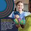 image:imageMindWare Ringer Family Card Game  Portable Card Game for Travel amp Game Night  Easy to Learn Fun to Play