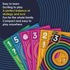 image:imageMindWare Ringer Family Card Game  Portable Card Game for Travel amp Game Night  Easy to Learn Fun to Play