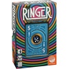 image:imageMindWare Ringer Family Card Game  Portable Card Game for Travel amp Game Night  Easy to Learn Fun to Play