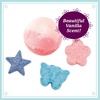 image:imageMindWare Science Academy Bath Bomb lab  A 20pc DIY Experiment kit for Boys amp Girls  Make 4 Bath Bomb Experiments  Great Gift for Children amp Teenagers