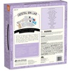 image:imageMindWare Science Academy Crystal Spa lab  Kids amp Teens Create 3 spa Gifts with Our 19pc Science kit  A Creative DIY Chemistry kit for Both Boys amp Girls  Great Gift for Children amp Teenagers