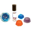 image:imageMindWare Science Academy Crystal Spa lab  Kids amp Teens Create 3 spa Gifts with Our 19pc Science kit  A Creative DIY Chemistry kit for Both Boys amp Girls  Great Gift for Children amp Teenagers