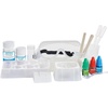 image:imageMindWare Science Academy Gross Body Lab  Gross Science Kit For Kids With 5 Anatomy Projects Like Squishy Human Body Slime  Gift For 8 Year Olds and Up