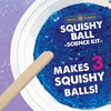image:imageMindWare Science Academy Squishy Ball Science Kit  Kids amp Teens Make 3 Squishy Ball Stress Toys with Our 20pc Set  Wild amp Weird Experiments for Boys amp Girls  Great Educational Gift