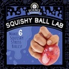 image:imageMindWare Science Academy Squishy Ball lab  Kids amp Teens Make 3 Squishy Ball Stress Toys with Our 35pc Set  Wild amp Weird Experiments for Boys amp Girls  Great Educational Gift