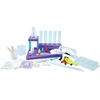 image:imageMindWare Science Academy Zoom Ooze amp Explore Ultimate Lab 15 Amazing Experiments for Teens amp Kids Ages 8 amp Up Over 40 Experiments with All Ingredients Included