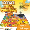 image:imageMindWare Science Trivia Challenge Game  Educational amp Fun Game for Families amp Kids Ages 7 amp Up