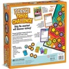 image:imageMindWare Science Trivia Challenge Game  Educational amp Fun Game for Families amp Kids Ages 7 amp Up