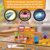 image:imageMindWare Science Trivia Challenge Game  Educational amp Fun Game for Families amp Kids Ages 7 amp Up
