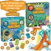 image:imageMindWare Science Trivia Challenge Game  Educational amp Fun Game for Families amp Kids Ages 7 amp Up