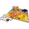 image:imageMindWare Science Trivia Challenge Game  Educational amp Fun Game for Families amp Kids Ages 7 amp Up