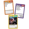 image:imageMindWare Science Trivia Challenge Game  Educational amp Fun Game for Families amp Kids Ages 7 amp Up