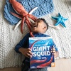 image:imageMindWare Search for a Giant Squid The Game  Based On The Popular Book for 2 to 4 Players