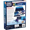 image:imageMindWare Search for a Giant Squid The Game  Based On The Popular Book for 2 to 4 Players