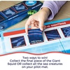 image:imageMindWare Search for a Giant Squid The Game  Based On The Popular Book for 2 to 4 Players