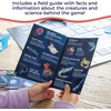 image:imageMindWare Search for a Giant Squid The Game  Based On The Popular Book for 2 to 4 Players