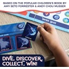 image:imageMindWare Search for a Giant Squid The Game  Based On The Popular Book for 2 to 4 Players