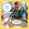 image:imageMindWare SeekaBoo Seek and Find Memory Game and Toddler Flash Cards Matching GameLarge
