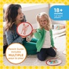 image:imageMindWare SeekaBoo Seek and Find Memory Game and Toddler Flash Cards Matching GameLarge
