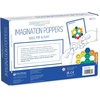 image:imageMindWare Sensory Genius Imagination Poppers  Fun Fidget Toys for Kids Teens amp Adults Ages 5 and Up