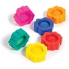 image:imageMindWare Sensory Genius Imagination Poppers  Fun Fidget Toys for Kids Teens amp Adults Ages 5 and Up