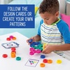 image:imageMindWare Sensory Genius Imagination Poppers  Fun Fidget Toys for Kids Teens amp Adults Ages 5 and Up