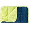 image:imageMindWare Sensory Genius Weighted Lap Pad  24 x 19 12 5 pounds  Ideal for Kids amp Adults  Sensory Pad for Kids  Great for Classroom Work or Home  Ages 5 amp Up