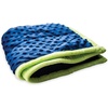 image:imageMindWare Sensory Genius Weighted Lap Pad  24 x 19 12 5 pounds  Ideal for Kids amp Adults  Sensory Pad for Kids  Great for Classroom Work or Home  Ages 5 amp Up