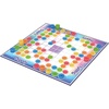 image:imageMindWare Skippity  JumpandCapture Board Game for 2 to 4 Players  Twist on Checkers  100pc  Fun for Kids amp Adults Ages 5