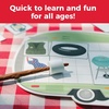 image:imageMindWare Slappy Camper Strategy Game  Think Fast and Fill Your Camper  for 24 Players  Ages 5 and Up