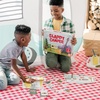 image:imageMindWare Slappy Camper Strategy Game  Think Fast and Fill Your Camper  for 24 Players  Ages 5 and Up