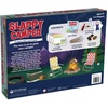 image:imageMindWare Slappy Camper Strategy Game  Think Fast and Fill Your Camper  for 24 Players  Ages 5 and Up