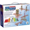 image:imageMindWare SpinGineer  Engineering Activity for Kids Ages 8 amp Up  Includes Over 200 Pieces