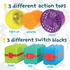 image:imageMindWare StartUp Circuits  STEM Toddler Toy Ages 18 Months  Build Flashlight Whistle and Fan  Early CircuitBuilding Learning Set for HandsOn Play