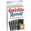 image:imageMindWare Strategy Games Pack  Qwirkle Qwirkle Rummy amp Bonus Pack  Family amp Adult Party Games  Ages 6