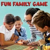 image:imageMindWare Switchin Sushi Board Game Strategic Pattern Matching and Tile Flipping Game with Number Cards FastPaced Logic Play for Kids Ages 8