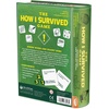 image:imageMindWare The How I Survived Card Game Hilarious for Kids amp Adults Laugh til You Cry Super Funny KidHumor Gift for Boys amp Girls Ages 8