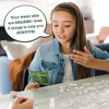 image:imageMindWare The How I Survived Card Game Hilarious for Kids amp Adults Laugh til You Cry Super Funny KidHumor Gift for Boys amp Girls Ages 8