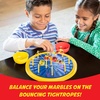 image:imageMindWare Tightrope Strategy Board Game Fun for Classrooms 24 Players 20 Min Play Time Ages 6 amp Up