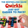 image:imageMindWare Travel Qwirkle Board Game Mix Match and Score Fun Strategy Tile Game for 24 Players Ages 6