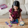 image:imageMindWare Twizzle Game The Twisting Tile Logic Puzzle Pattern Matching Game for Ages 8 amp Older