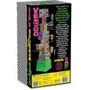 image:imageMindWare Vertigo Game  Thrilling Family Suspend and Strategy Challenge with Balancing Beams Vertigoers and Surprise Battle Rounds  Ages 6 2 Players