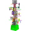 image:imageMindWare Vertigo Game  Thrilling Family Suspend and Strategy Challenge with Balancing Beams Vertigoers and Surprise Battle Rounds  Ages 6 2 Players